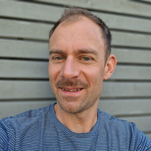  Michi Albani