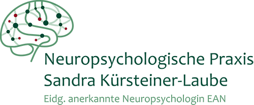 Logo horizontal ohne Abstand